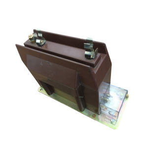 VT 11000/110V 10VA 1ph set of 3