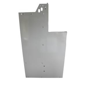 Schneider NE-IDI Side RH