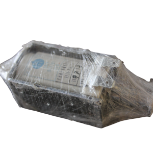 Trip Coil 110V AC DC