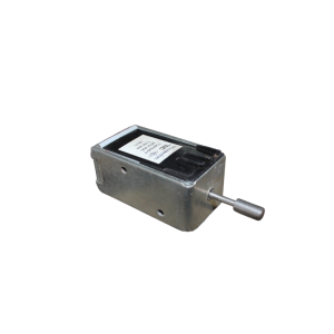 Trip Coil - Schneider 24V DC