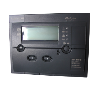 Protection Relay - VIP410