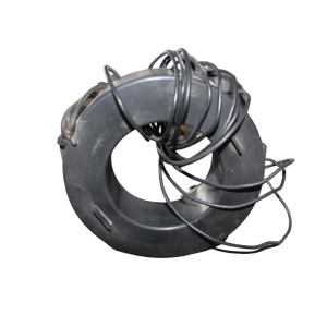 Schneider VIP35 VIP300 CT's