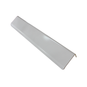 Schneider Door Handle Flat