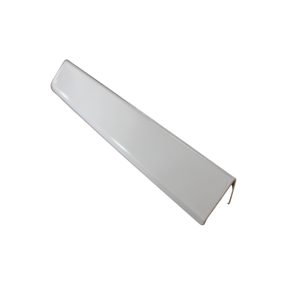 Schneider Door Handle Angled