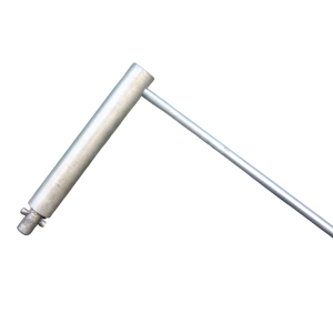 Schneider Switching Handle (Short)