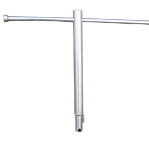 Siemens Switching Handle