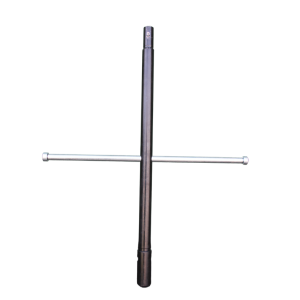 ABB Switching Handle