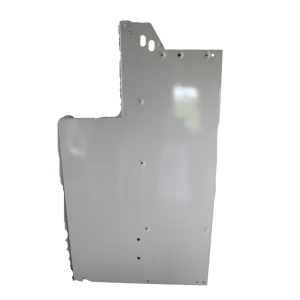 Schneider NE-IDI Side LH